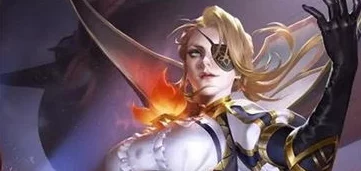 《王者荣耀》米莱狄怪诞之夜秒杀皮肤什么时候上线? 《王者荣耀》米莱狄怪诞之夜秒杀皮肤什么时候上线?