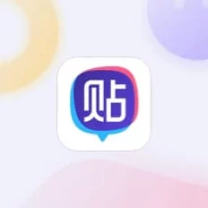 巫师3希里结局如何才能完美？