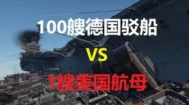 2025年有哪些值得期待的格斗游戏? 2025年有哪些值得期待的格斗游戏?