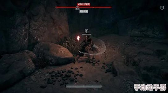真三国无双起源是否有类似前作的挑战任务? 真三国无双起源是否有类似前作的挑战任务?