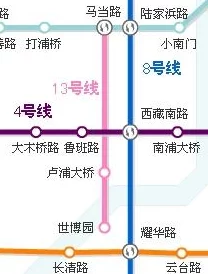 地铁逃生外部地图,哪张资源更丰富,收益更高? 地铁逃生外部地图,哪张资源更丰富,收益更高?