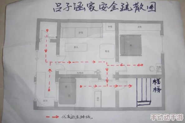 地铁逃生外部地图,哪张资源更丰富,收益更高? 地铁逃生外部地图,哪张资源更丰富,收益更高?