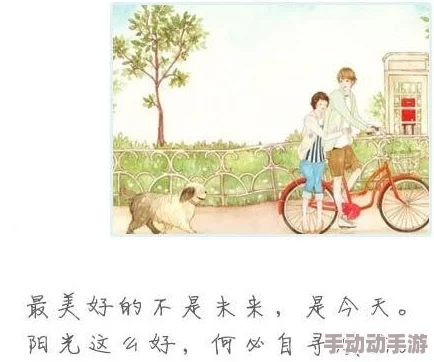 鸣潮2.0遗忘贵族在哪刷? 鸣潮2.0遗忘贵族在哪刷?