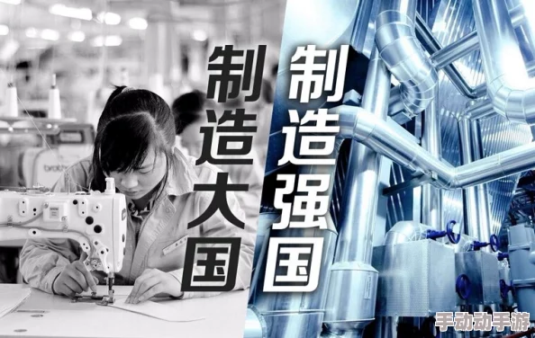 如何快速提升《天国:拯救2》中的口才技能? 如何快速提升《天国:拯救2》中的口才技能?
