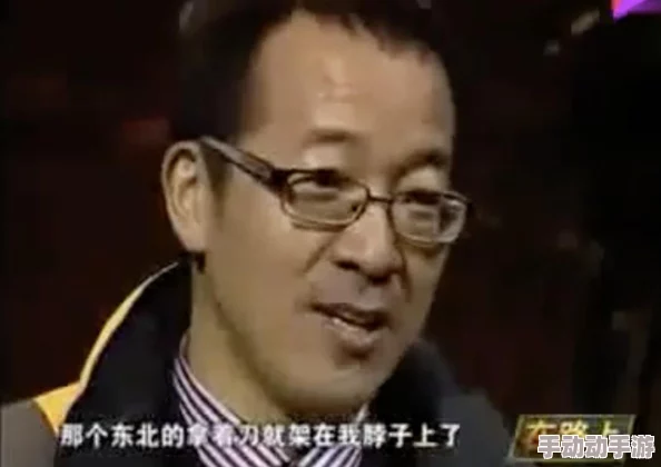 《昏迷2:恶毒姐妹》第四章怎么过? 《昏迷2:恶毒姐妹》第四章怎么过?