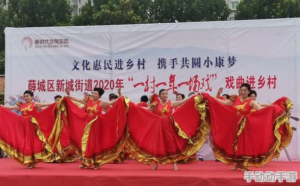 《世界计划：缤纷舞台》怎么快速上手？