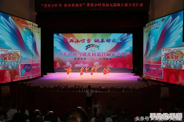 《世界计划：缤纷舞台》怎么快速上手？