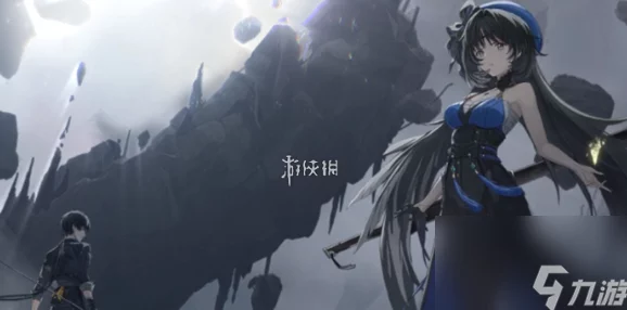 《鸣潮》椿怎么打出高伤害连招？