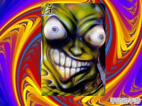 2025年有哪些既好玩又良心的手游值得推荐？