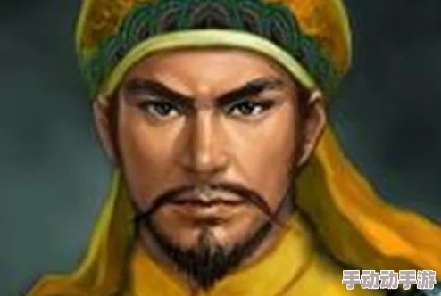天国拯救2：揭秘神出鬼没奖杯的达成奥秘