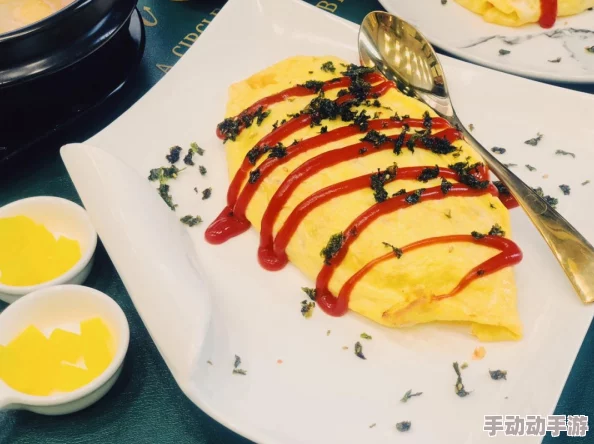 橡子屋蛋包饭的制作秘诀是什么？