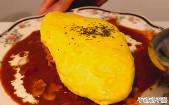 橡子屋蛋包饭的制作秘诀是什么？