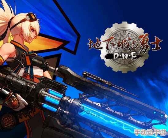 2025年还有哪些值得期待的格斗小子游戏？