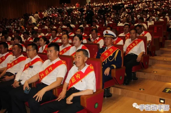 文明重启：如何构筑坚不可摧的科技堡垒？