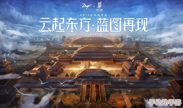 《云上城之歌》前期副本怎么选？三大副本盘点与攻略