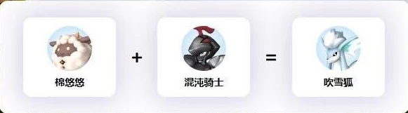 探寻幻兽帕鲁配种奥秘：步骤详解与技巧分享