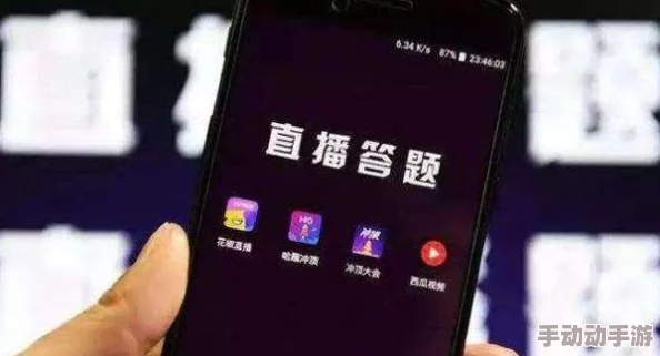如何最大化全民冠军足球冠军币的价值？