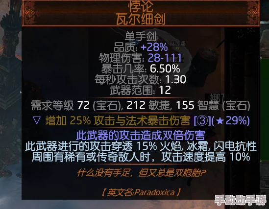 《宣誓》中瓦利亚胸甲的详尽出处在哪寻找？