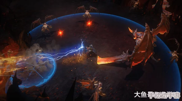 2025年最值得期待的虚幻4引擎游戏有哪些？