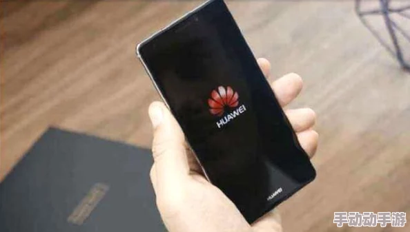 2025年儿童最爱哪三款游戏？TOP5趣味游戏下载指南