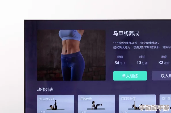 《怪物猎人 荒野》制作人无暇顾及竞品？忙碌背后有何深意？