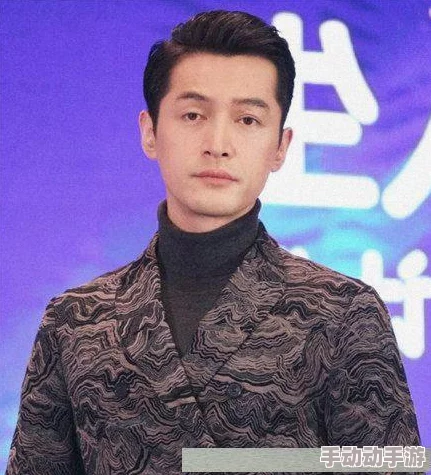 李逍遥在仙剑世界中，最佳阵容搭配策略揭秘？