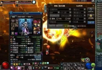 DNF奶妈技能中，哪个特定技能能增强荣誉祝福效果？