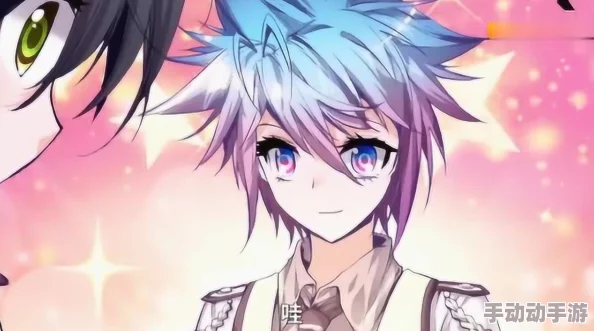 《斗罗大陆:猎魂世界》中,王冬的身份与能力全揭秘 《斗罗大陆:猎魂世界》中,王冬的身份与能力全揭秘