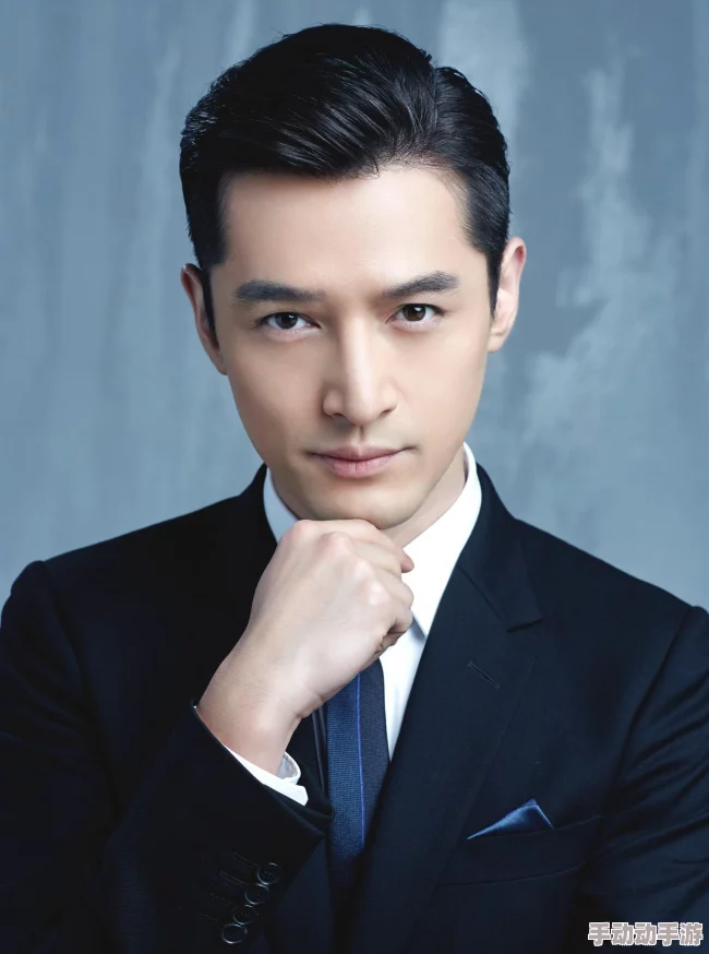 探索仙剑奇境：揭秘李逍遥全面成长奥秘
