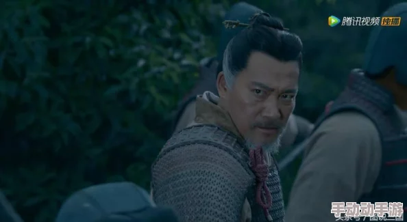 提升《真三国无双:起源》中曹操好感度的策略有哪些? 提升《真三国无双:起源》中曹操好感度的策略有哪些?