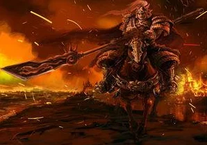 提升《真三国无双:起源》中曹操好感度的策略有哪些? 提升《真三国无双:起源》中曹操好感度的策略有哪些?