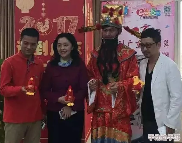 《无限暖暖》世界巡游21号拍照点在哪儿？