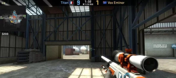 CSGO 游戏体验差,如何优化提升流畅度? CSGO 游戏体验差,如何优化提升流畅度?