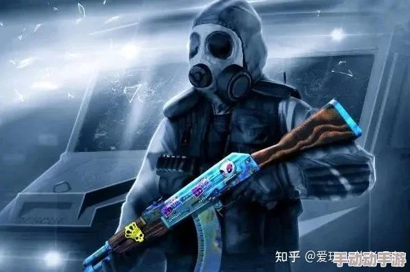 CSGO 游戏体验差,如何优化提升流畅度? CSGO 游戏体验差,如何优化提升流畅度?