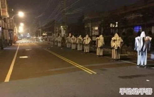 湘西赶尸案件真相是什么? 湘西赶尸案件真相是什么?