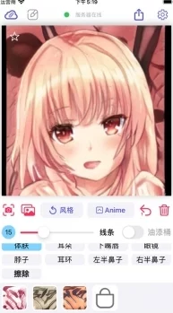 2025年必玩！探索哪些二次元捏脸游戏最具创意与乐趣？
