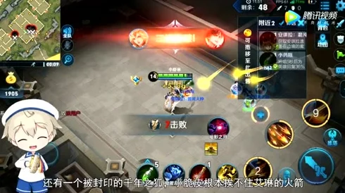 探秘仙剑世界:灵合台玩法全攻略,你准备好掌握精髓了吗? 探秘仙剑世界:灵合台玩法全攻略,你准备好掌握精髓了吗?