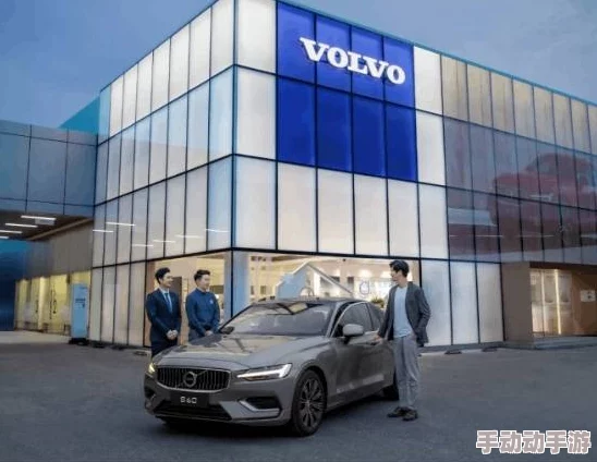 恋与制作人2023跨年,官方这次又准备了哪些惊喜? 恋与制作人2023跨年,官方这次又准备了哪些惊喜?