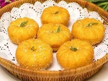 掌握《橡子屋》南瓜松饼烹饪秘籍的秘诀是什么? 掌握《橡子屋》南瓜松饼烹饪秘籍的秘诀是什么?