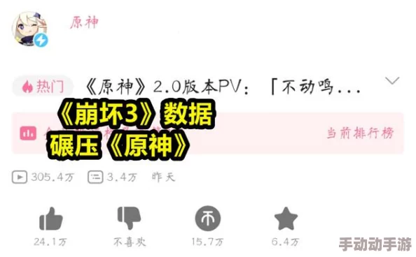 《原神》5.4版本新增书籍,解锁全部收藏的秘密途径在哪里? 《原神》5.4版本新增书籍,解锁全部收藏的秘密途径在哪里?