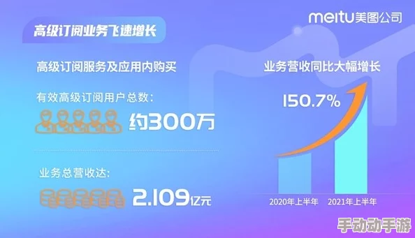 Atom币未来前景如何?值得长期投资吗? Atom币未来前景如何?值得长期投资吗?
