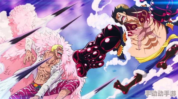 超次元大冒险觉醒果实如何搭配阵容才能发挥最大威力？