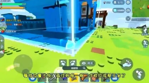 乐高无限咖啡馆怎么建_咖啡馆建造攻略 乐高无限咖啡馆怎么建_咖啡馆建造攻略