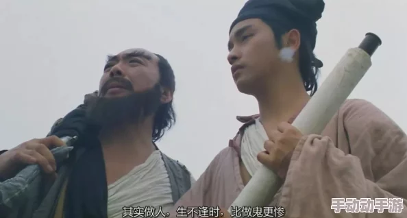 《倩女幽魂》致敬英雄赤胆!戴荃×《麒麟》战狂主题曲MV高燃上线! 《倩女幽魂》致敬英雄赤胆!戴荃×《麒麟》战狂主题曲MV高燃上线!