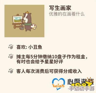 中餐厅兑换码在哪里_中餐厅最新兑换码分享