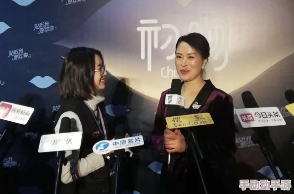 2019苹果秋季发布会都有哪些新品_2019苹果秋季发布会新品介绍