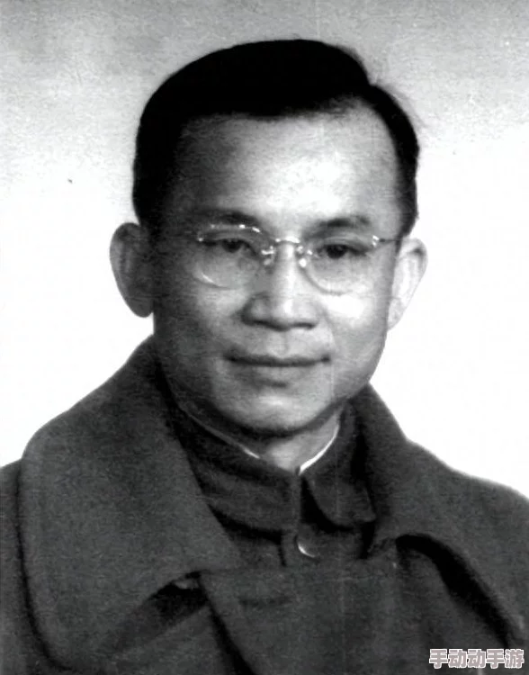 保卫萝卜4海的闺女第32关怎么过海的闺女第32关攻略图解法