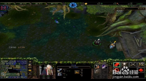 《太古神王2》新手攻略平民开局玩法指南？如何快速上手？