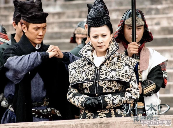 下一站江湖神龙再造丹怎么获得_神龙再造丹图谱获取攻略