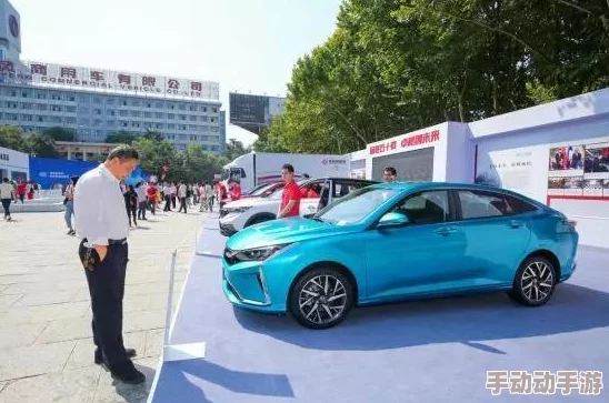 下一站江湖神龙再造丹怎么获得_神龙再造丹图谱获取攻略